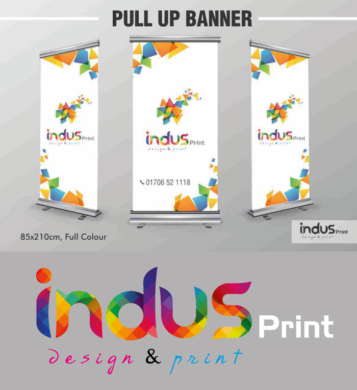 Front-page-Roller-Banner
